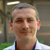 Pavol Strežo