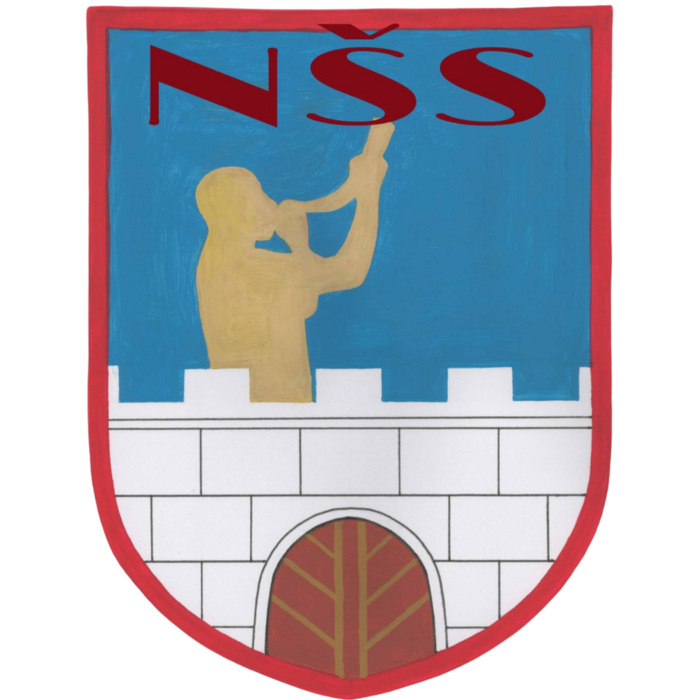 Národní škola strážců