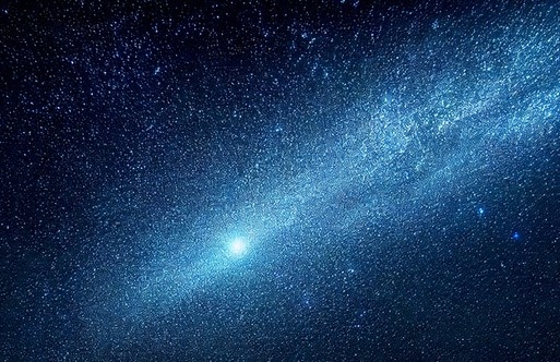 On-line seminář na téma Úcta přináší odměnu