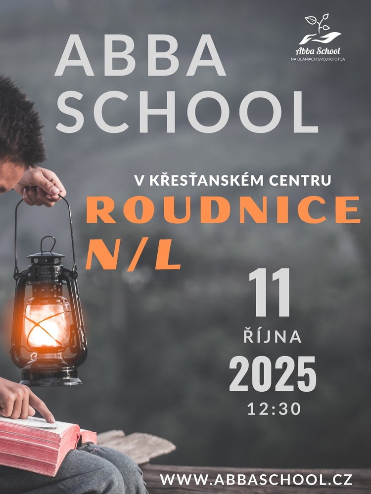 Abba School