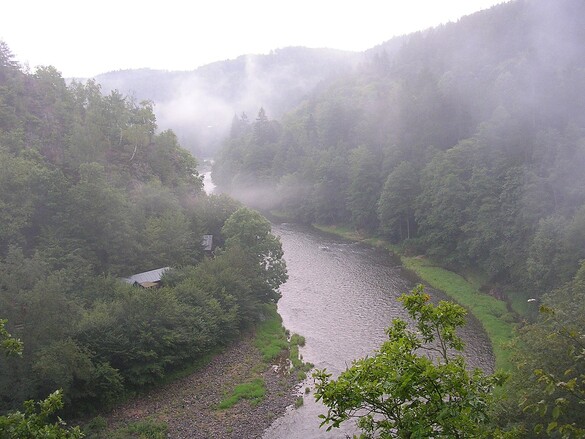 Středočeský kraj